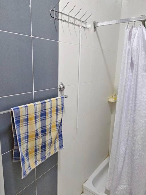 The Best Holidays Apartments In Hurgada Dış mekan fotoğraf