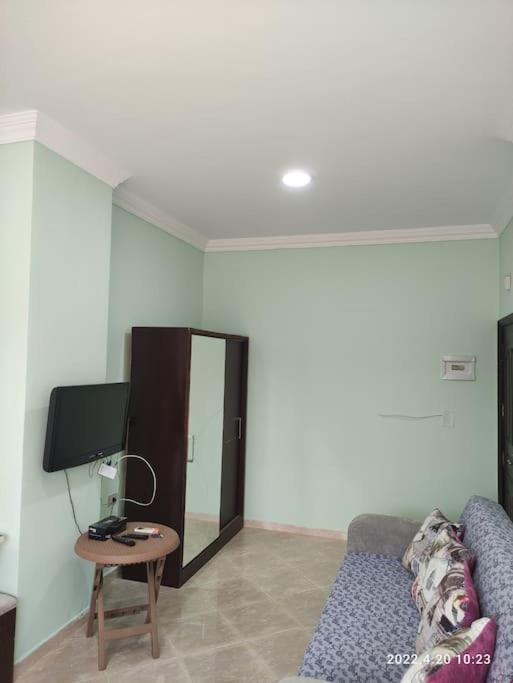 The Best Holidays Apartments In Hurgada Dış mekan fotoğraf