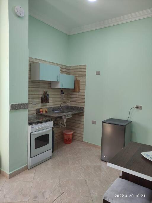 The Best Holidays Apartments In Hurgada Dış mekan fotoğraf