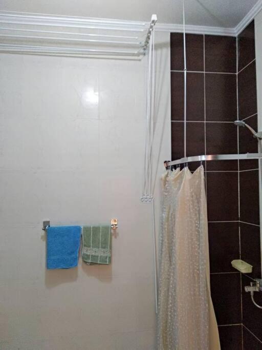 The Best Holidays Apartments In Hurgada Dış mekan fotoğraf